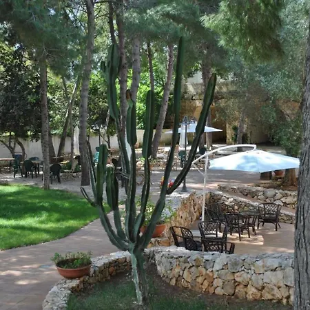 Apartman 18 B Porto Cesareo