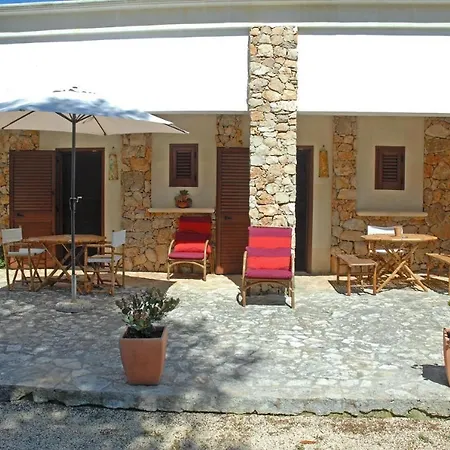 Apartman 18 B Porto Cesareo