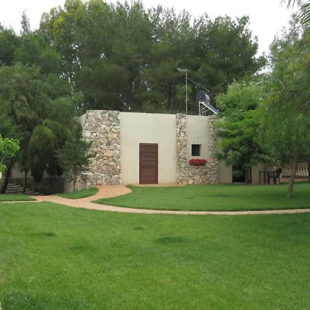 Apartman 18 B
